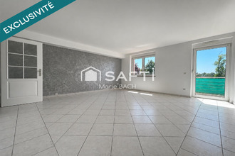  appartement hambach 57910