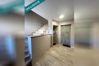  appartement hambach 57910