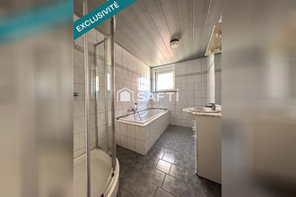  appartement hambach 57910