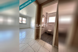 appartement hambach 57910