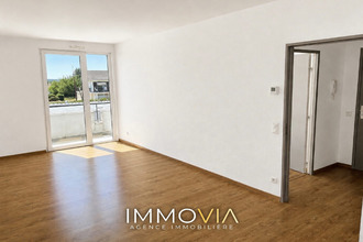  appartement hambach 57910