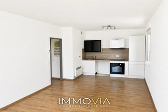  appartement hambach 57910