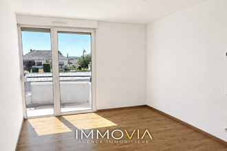  appartement hambach 57910