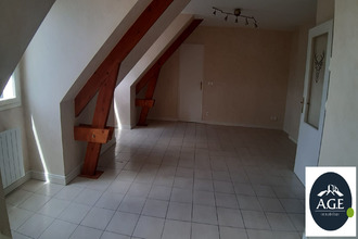  appartement hanches 28130