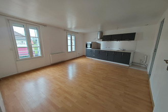  appartement hanches 28130