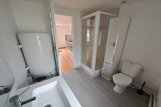  appartement hanches 28130