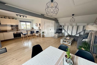  appartement hanches 28130