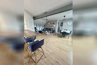  appartement hanches 28130