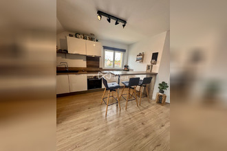  appartement hanches 28130