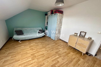  appartement hanches 28130