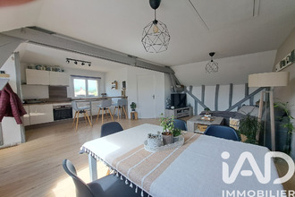 appartement hanches 28130