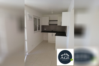  appartement hanches 28130