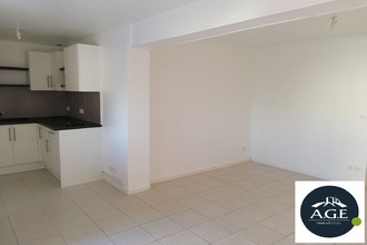  appartement hanches 28130
