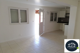  appartement hanches 28130