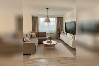  appartement handschuheim 67117