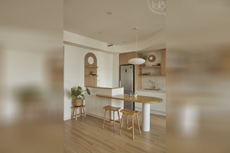  appartement handschuheim 67117