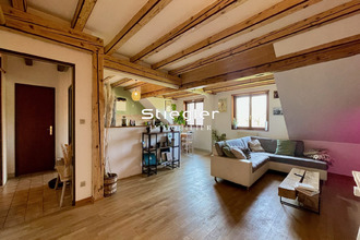  appartement handschuheim 67117