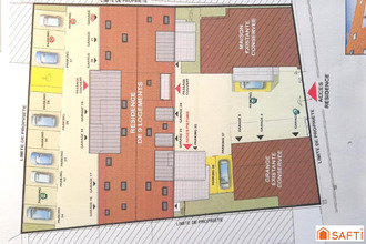  appartement handschuheim 67117