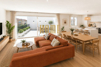  appartement handschuheim 67117