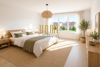  appartement handschuheim 67117