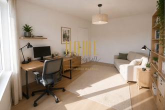  appartement handschuheim 67117