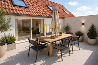  appartement handschuheim 67117