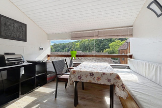  appartement hangenbieten 67980