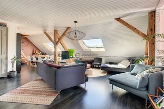  appartement hangenbieten 67980