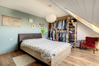  appartement hangenbieten 67980