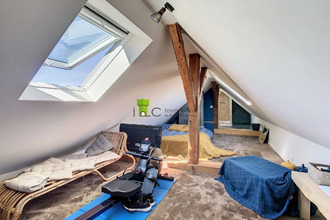  appartement hangenbieten 67980