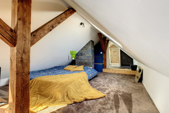  appartement hangenbieten 67980