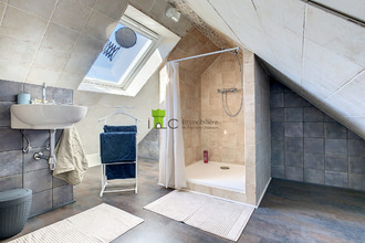  appartement hangenbieten 67980