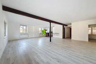  appartement hangenbieten 67980