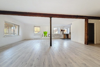  appartement hangenbieten 67980