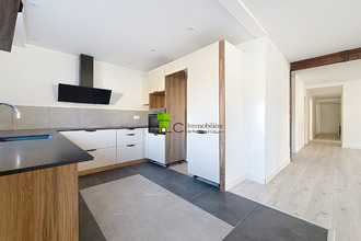  appartement hangenbieten 67980