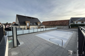  appartement hangenbieten 67980