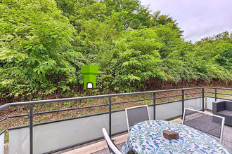  appartement hangenbieten 67980