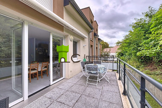  appartement hangenbieten 67980