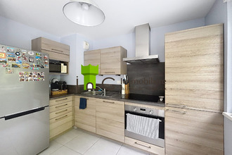  appartement hangenbieten 67980