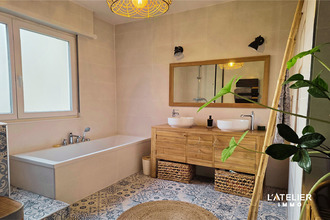  appartement hangenbieten 67980