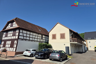  appartement hangenbieten 67980