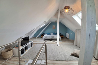  appartement hangenbieten 67980