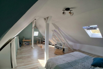  appartement hangenbieten 67980