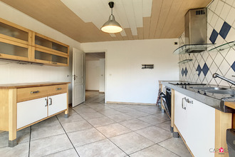  appartement hangviller 57370