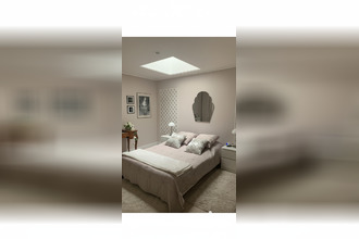  appartement hardricourt 78250