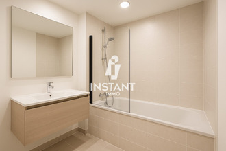  appartement hardricourt 78250