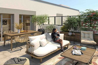  appartement hardricourt 78250