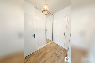  appartement hardricourt 78250