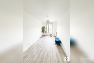  appartement hardricourt 78250