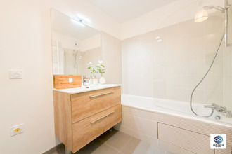  appartement hardricourt 78250